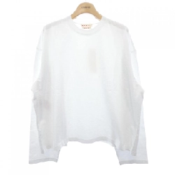 MARNI HUMU0325X0 T-shirt - Hàng hiệu Chính hãng