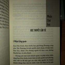 Lão tử tinh hoa  589832