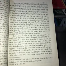 Người cuối cùng của bộ tộc Mohican - James Fenimore Cooper 996627