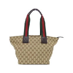 Gucci 131230 Túi - Hàng hiệu Chính hãng 769159