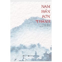 Nam Hán Sơn Thành - Kim Hoon 142308