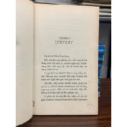 Thất tịch không mưa- Lâu Tinh Vũ 690526