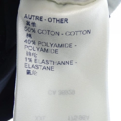 Áo thun LOUIS VUITTON FKTS23EQ9 - Hàng hiệu Chính hãng 775207