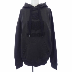 【Mã giảm giá】Isabel Marant ISABEL MARANT Áo khoác hoodie