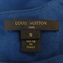 Đầm LOUIS VUITTON F5DR20JSV - Hàng hiệu Authentic 809330