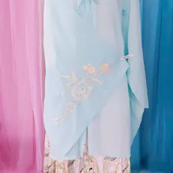 Cổ trang hy phục 561047