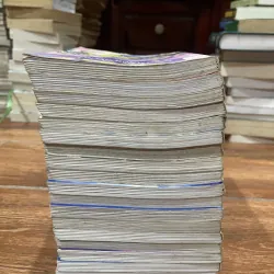 Thần Thoại Hy Lạp full bộ 20 tập (t4.1) 1019792