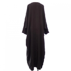 HERMES 5E0539DA Váy - Hàng hiệu Chính hãng 815102