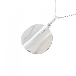 Dây chuyền kim cương PT950/PT850 0.03CT - Hàng hiệu Chính hãng 865987