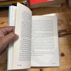 II Sách Kỹ Năng: Đừng Đoán Mò Nữa - NAT GRRENE - 2019 698149