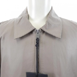 Áo khoác ARMA WANI - Hàng hiệu Authentic 900120