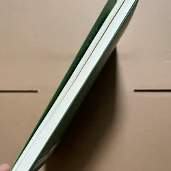 Sức mạnh của sự dịu dàng - Nhật Hạ 731768