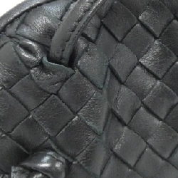 Bottega Veneta 245354 V0016 Túi đeo vai - Hàng hiệu Chính hãng 802840