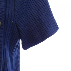 Chanel CHANEL Áo - Hàng hiệu Chính hãng 642661