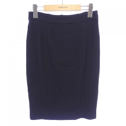 Đầm RED VALENTINO - Hàng hiệu Authentic