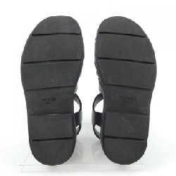 Giày sandal PRADA 2X3119 - Hàng hiệu Authentic 904166