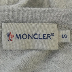 MONCLER 110938076300 80106 Áo thun - Hàng hiệu Chính hãng 824932