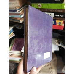 Thành ngữ Tục ngữ Pháp - Việt 1998 Sách văn học KSX1004 1007913