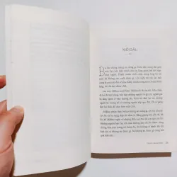 Giá Trị Của Sự Tử Tế 961329