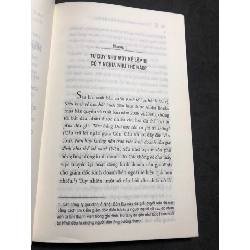 Tư duy như một kẻ lập dị 2015 mới 80% ố nhẹ Steven D Levitt HPB2709 KỸ NĂNG 917088