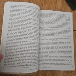 Trả lời câu hỏi & giải bài tập ngữ văn 7
20k 730018