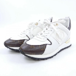 【Mã giảm giá】Giày sneaker Louis Vuitton 660792