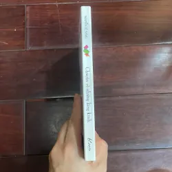 Chuyện về những lăng kính - nguyễn lê sang - bloom books 2015  1025853