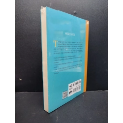 Cuốn Sách Bạn Ước Cha Mẹ Mình Từng Đọc mới 100% HCM1406 Philippa Perry SÁCH VĂN HỌC 339827