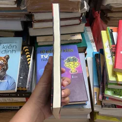 II Sách Kỹ Năng: Bí Mật Phía Sau Đế Chế Marvel Studios - Charlie Wetzel, Stephanie Wetzel 698402