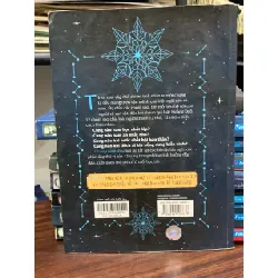 12 cung hành động: Lật tẩy tất cả bí mật 12 cung hoàng đạo- Minh Nhựt