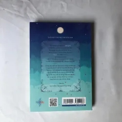 Tiệm Giặt Là Tâm Hồn Marigold - Yun Jungeun 999246