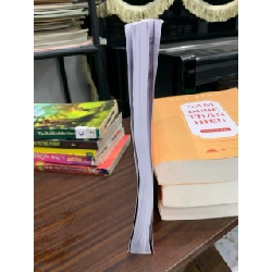 Sắc lời đắc thế -NXB Tài chính 730917