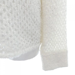 【Mã giảm giá】Diagram Áo len 634063