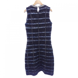 Đầm LOUIS VUITTON F8KD03OJL - Hàng hiệu Authentic 812620