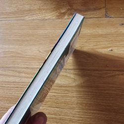 Đội quân nhí nhố tập 11 442372