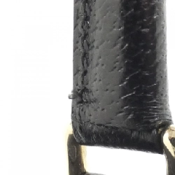 Gucci 145817 Túi - Hàng hiệu Chính hãng 805397