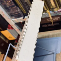 Danh sách của Schindler 600960