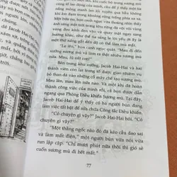 Jacob - hai - hai 🌊 599568