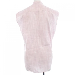 【Mã giảm giá】Chanel CHANEL Áo 644224