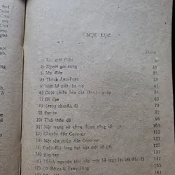 Guy de Maupassant - Tập truyện  739571