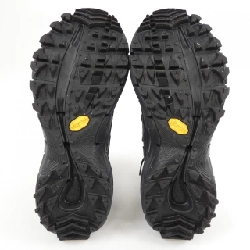 Giày thể thao REEBOK - Hàng hiệu Chính hãng 901883