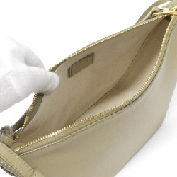 Túi xách Loewe Hammock Hobo Mini A538G13X01 - Hàng hiệu Authentic 801515