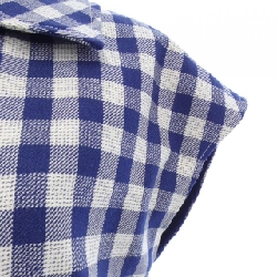 Đầm CHRISTIAN DIOR - Hàng hiệu Authentic 820820