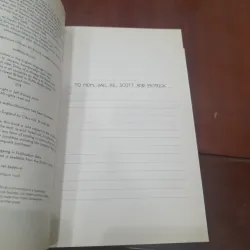 Jeff Kinney - DIARY of a Wimpy Kid 780262