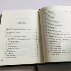 SÀI GÒN TẠP PÍN LÙ 780542