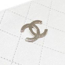 Túi xách Chanel AS1753 - Hàng hiệu Chính hãng 765188