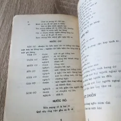 BÍ QUYẾT BÓI BÀI  749099