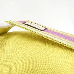 Gucci 795696 ZAREY Gối - Hàng hiệu Chính hãng 774176