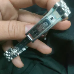 Đồng hồ rolex nữ giá 999k 790973