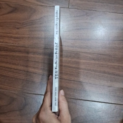 Yêu người ngóng núi 516486